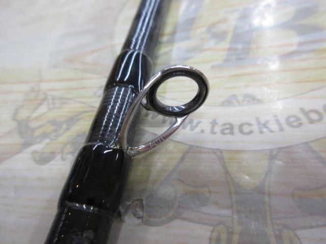 ブルートHR ボトムコンタクト B88H｜＠ベリーネット 日本最大