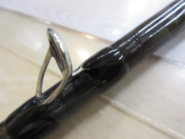 ゆるさん専用Brute HR 88H ボトムコンタクト アピア Brute' HR ( ブルート ) BOTTOM CONTACT ボトム