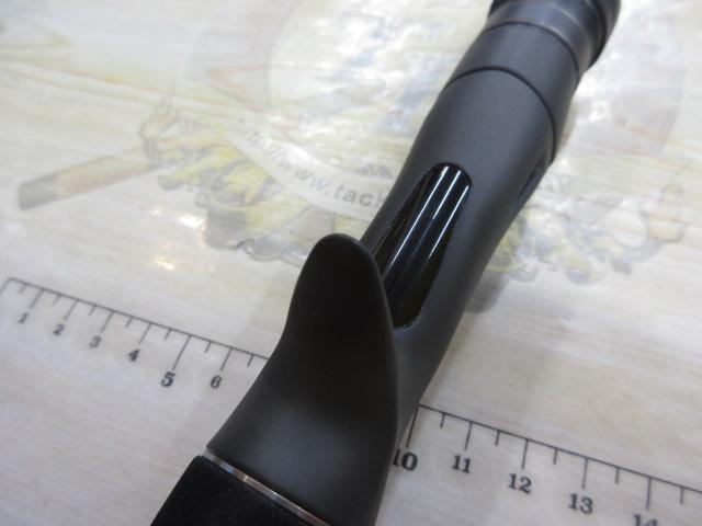 23ディアルーナ B86ML|@ベリーネット 日本最大新品中古釣具WEB 23ディアルーナ B86ML|@ベリーネット 日本最大新品中古釣具WEB