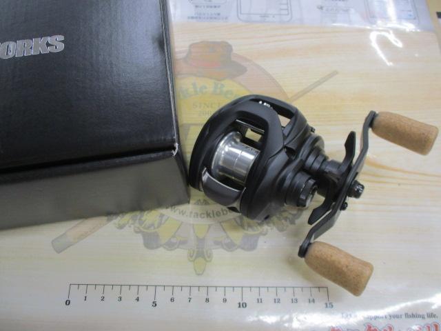 22TR/SV/TW105H-SLPW