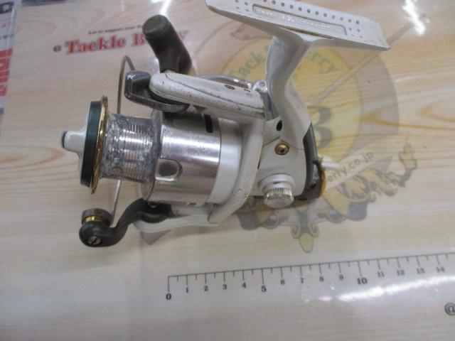 00バイオマスター 3000