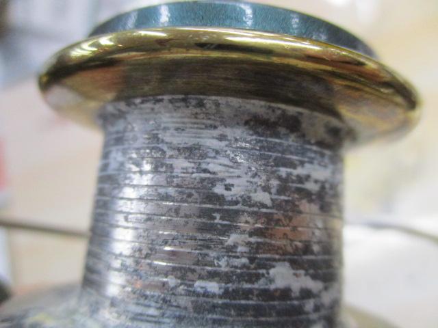 00バイオマスター 3000