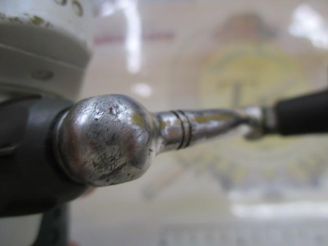 00バイオマスター 3000