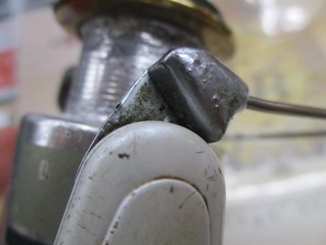 00バイオマスター 3000