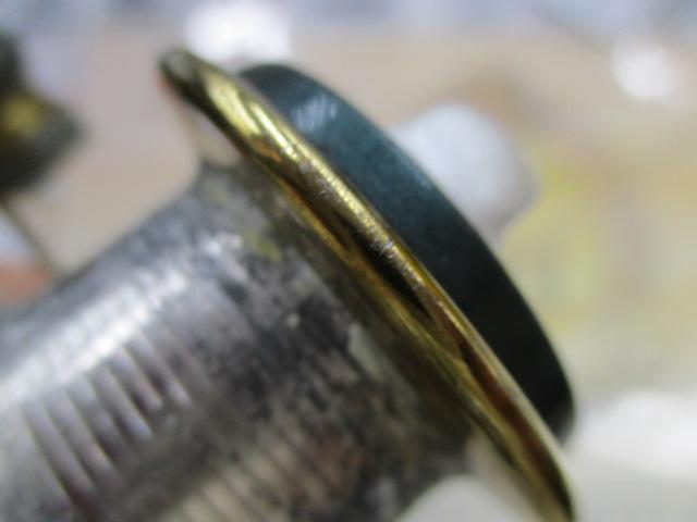 00バイオマスター 3000