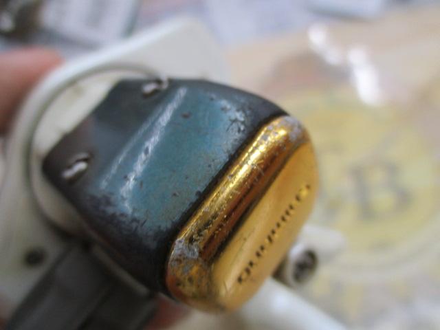 00バイオマスター 3000