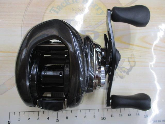 23アンタレスDC MD XG RIGHT|@ベリーネット 日本最大新品中古 23アンタレスDC MD XG RIGHT|@ベリーネット 日本最大新品中古