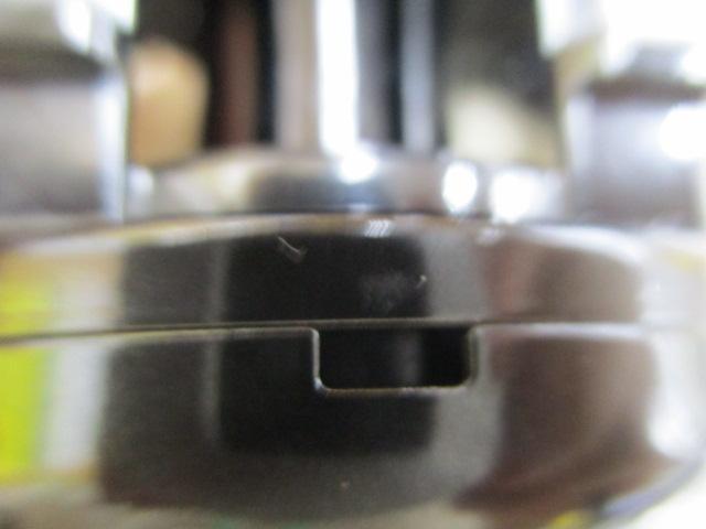 23アンタレスDC MD XG RIGHT