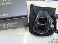 23アンタレスDC MD XG RIGHT