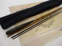 商品一覧｜＠ベリーネット 日本最大新品中古釣具WEBショップ