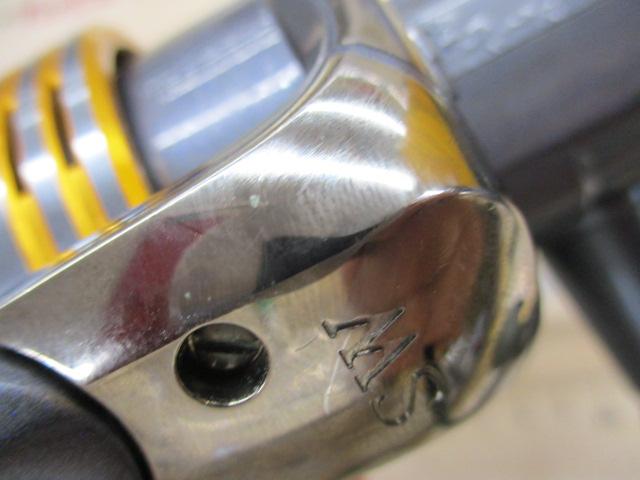 09ツインパワーSW 6000PG