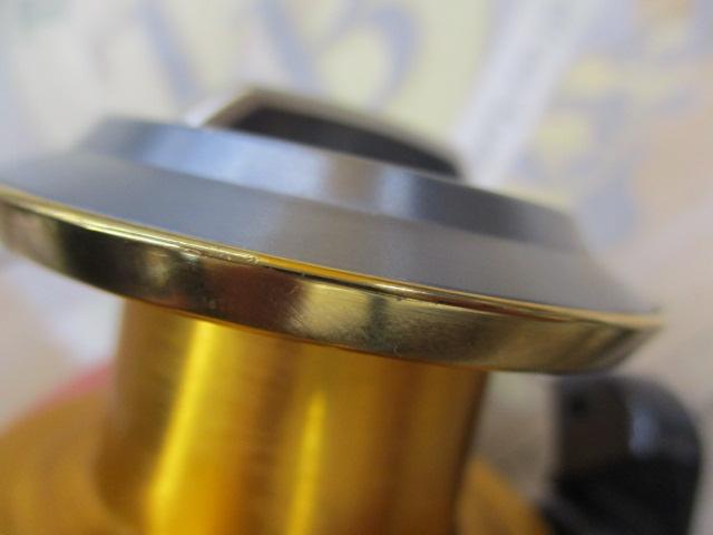 09ツインパワーSW 6000PG