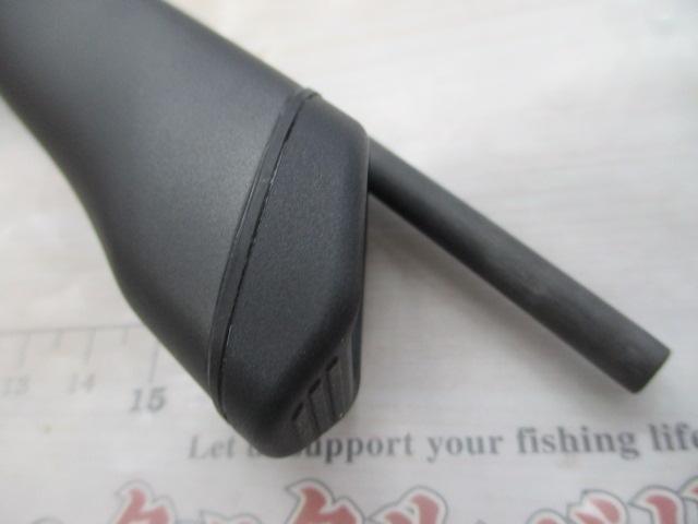 23炎月リミテッド FS-B66ML/RIGHT|@ベリーネット 日本最大新品 23炎月リミテッド FS-B66ML/RIGHT|@ベリーネット 日本最大新品