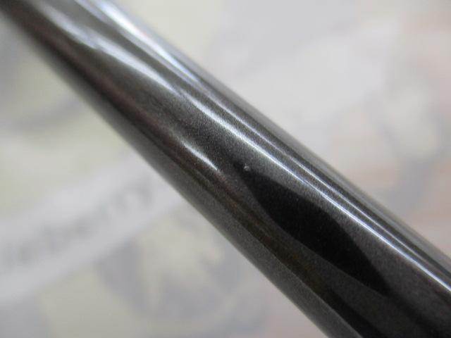 シマノ 炎月XR FS-B66ML/RIGHT (ロッド・釣竿) 価格比較 - 価格.com