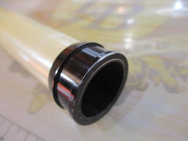 バーチカルプロ55Jr KRタイプS