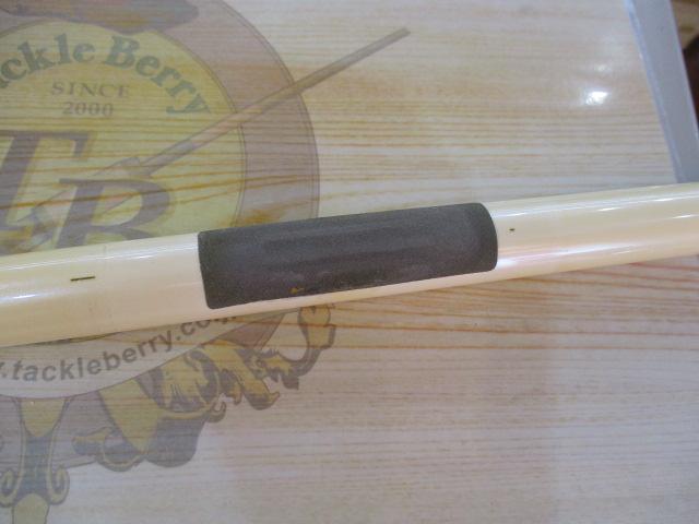 バーチカルプロ55Jr KRタイプS