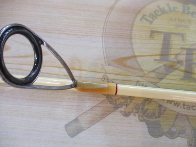 バーチカルプロ55Jr KRタイプS