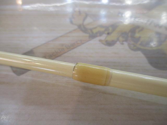 バーチカルプロ55Jr KRタイプS