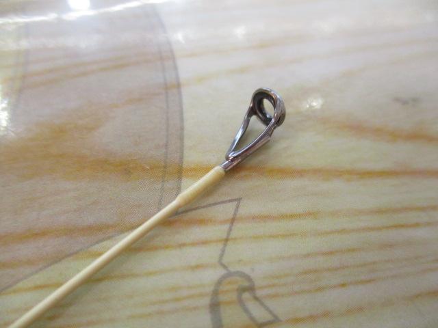 バーチカルプロ55Jr KRタイプS