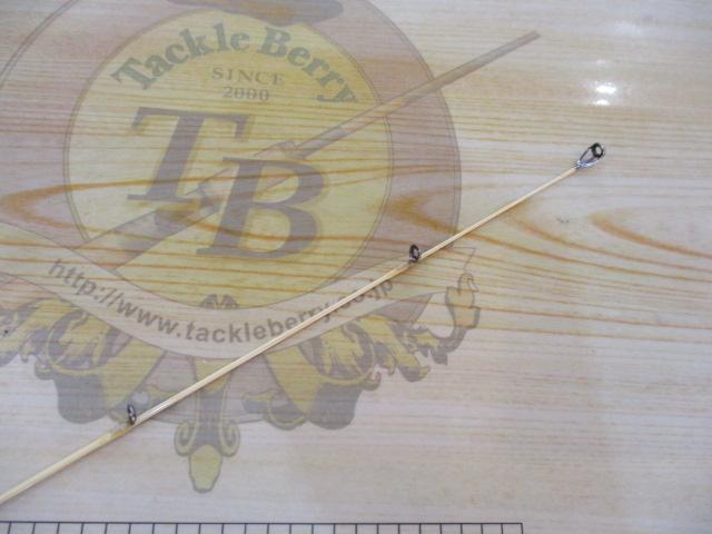 バーチカルプロ55Jr KRタイプS