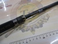 グラディエーターアンチ GA-610MHC バルトロ