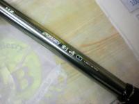 HZSIL剣崎T 120-270