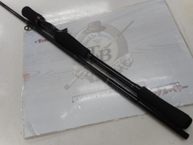 ハートランド HL7102HRB-AGS15|@ベリーネット 日本最大新品 ハートランド HL7102HRB-AGS15|@ベリーネット 日本最大新品