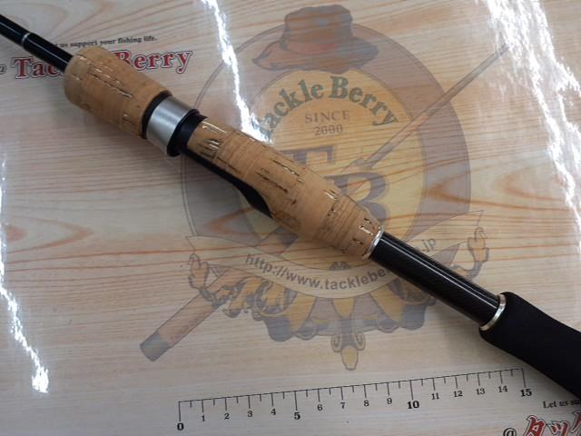 インスパイア ICSS-60UL.TG