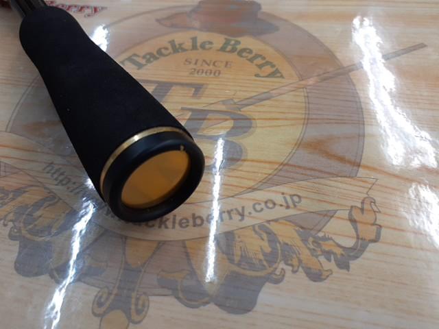 インスパイア ICSS-60UL.TG