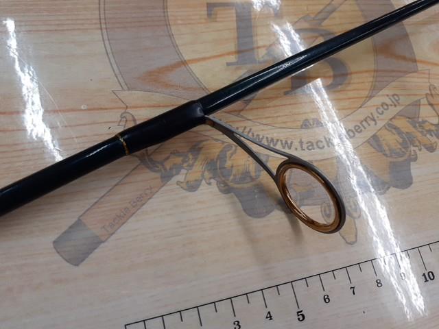 インスパイア ICSS-60UL.TG