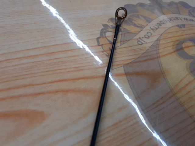 インスパイア ICSS-60UL.TG