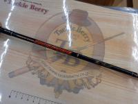 インスパイア ICSS-60UL.TG