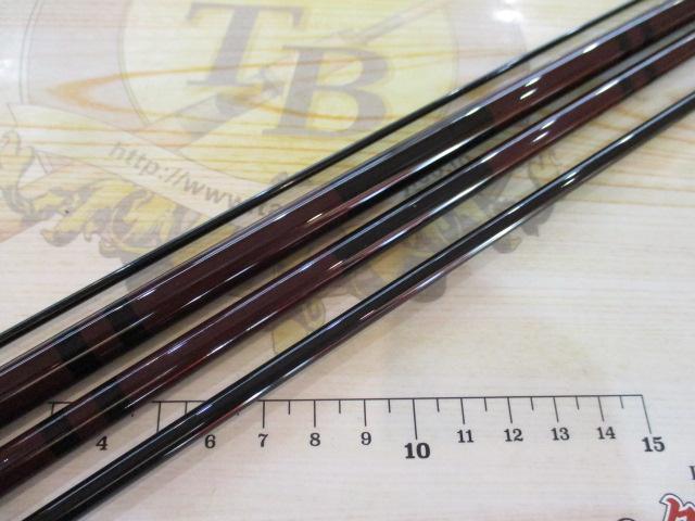 天峰 総塗 12｜＠ベリーネット 日本最大新品中古釣具WEBショップ