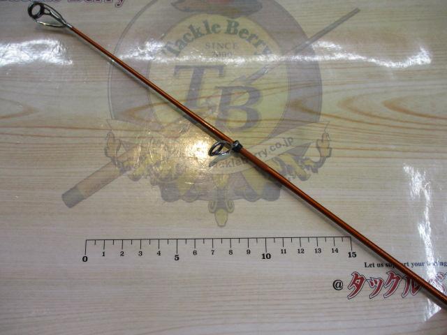 キャスティズムT 27-385・Q｜＠ベリーネット 日本最大新品中古