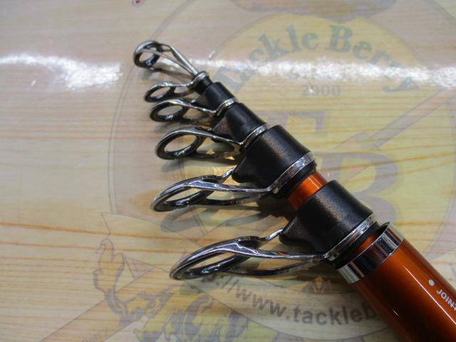 キャスティズムT 27-385・Q｜＠ベリーネット 日本最大新品中古