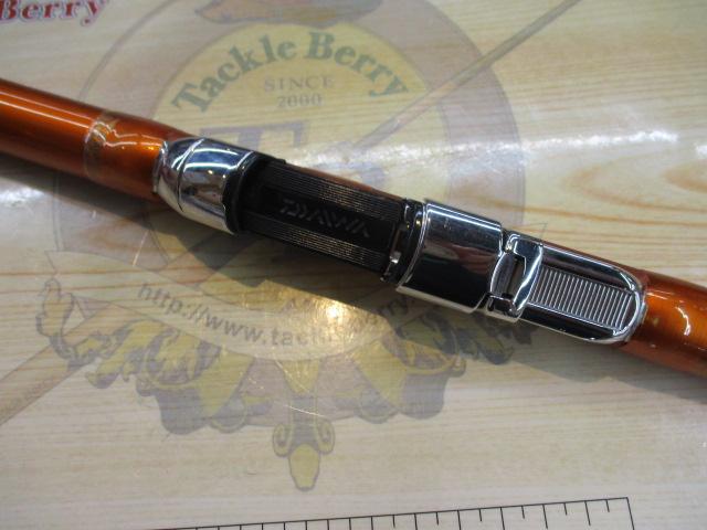 キャスティズムT 27-385・Q｜＠ベリーネット 日本最大新品中古