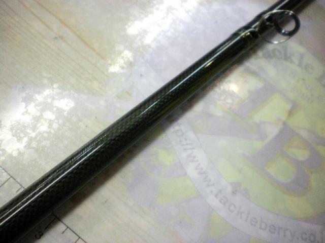 中古品】 メガバス デストロイヤーHT800 F6-67X ICBM | 中古