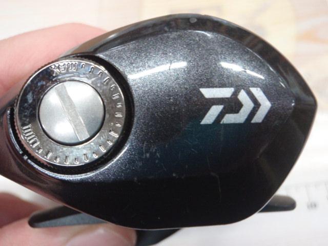 アルファス AIR 7.2R