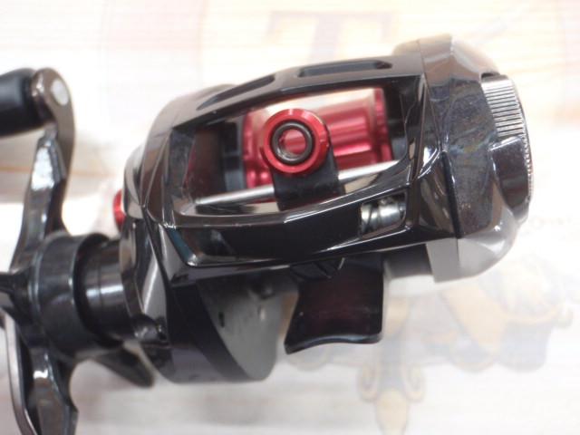 アルファス AIR 7.2R