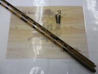 商品一覧｜＠ベリーネット 日本最大新品中古釣具WEBショップ