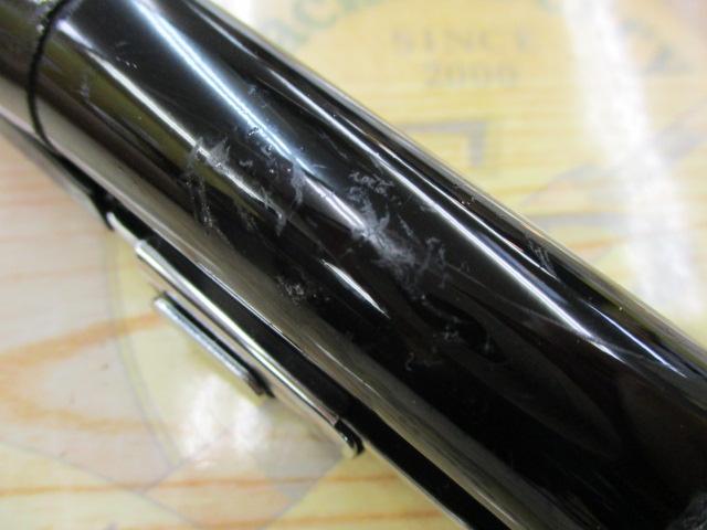 エアノスラディックス 1.7-530