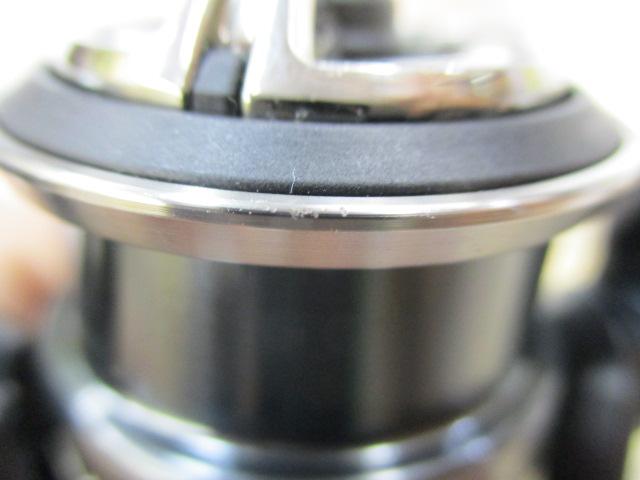 ミラベル C2000SHG｜＠ベリーネット 日本最大新品中古釣具WEB