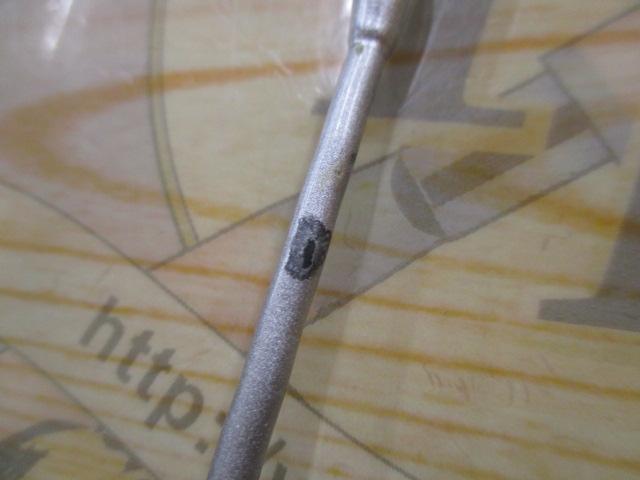 スピンパワーSF 405CX|@ベリーネット 日本最大新品中古釣具WEB スピンパワーSF 405CX|@ベリーネット 日本最大新品中古釣具WEB