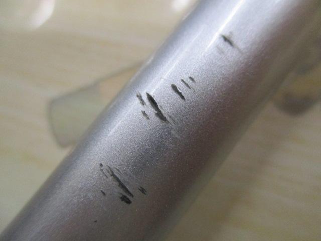 スピンパワーSF 405CX