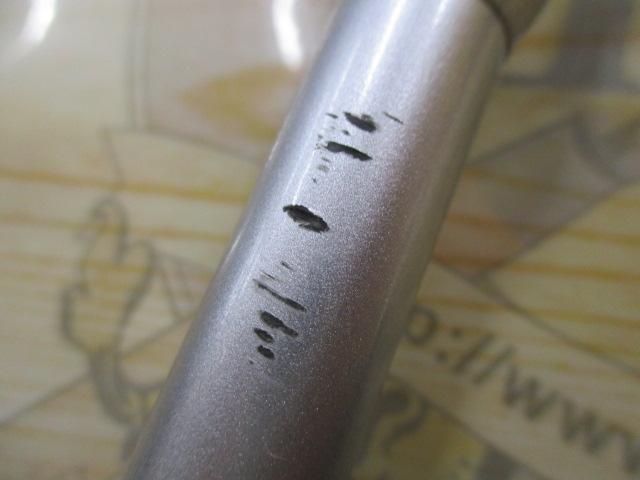 スピンパワーSF 405CX