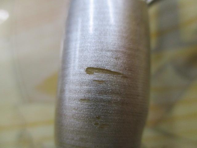 スピンパワーSF 405CX