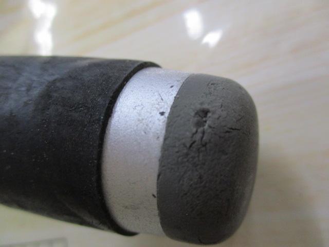 スピンパワーSF 405CX