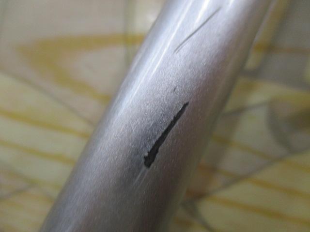 スピンパワーSF 405CX