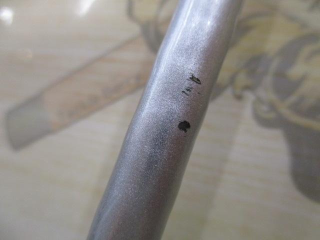 スピンパワーSF 405CX