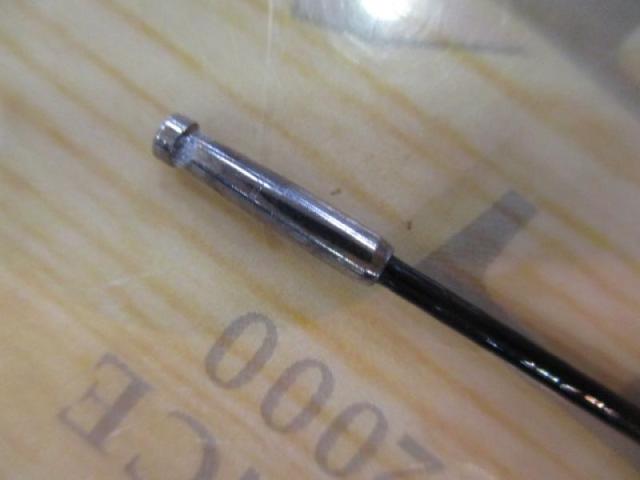 江戸前ハゼ竿中通し 3.0｜＠ベリーネット 日本最大新品中古釣具